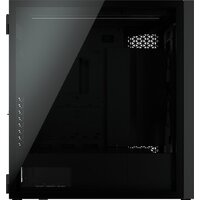 Корпус Corsair 7000D Airflow CC-9011218-WW - Изображение №9 — Chaika Market
