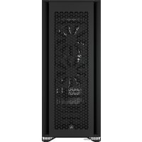 Корпус Corsair 7000D Airflow CC-9011218-WW - Изображение №8 — Chaika Market