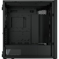 Корпус Corsair 7000D Airflow CC-9011218-WW - Изображение №10 — Chaika Market
