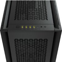 Корпус Corsair 7000D Airflow CC-9011218-WW - Изображение №11 — Chaika Market