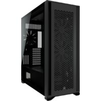 Корпус Corsair 7000D Airflow CC-9011218-WW — Chaika Market