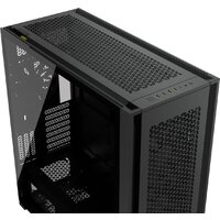 Корпус Corsair 7000D Airflow CC-9011218-WW - Изображение №12 — Chaika Market