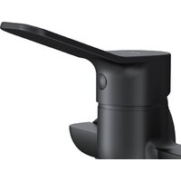Смеситель AM.PM X-Joy F85A90122 - Изображение №2 — Chaika Market