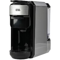 Капсульная кофеварка GFgril GFC-C300 — Chaika Market
