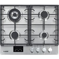 Варочная панель Exiteq EXH-209 — Chaika Market