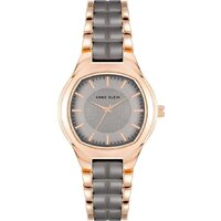 Наручные часы Anne Klein 3992TPRG — Chaika Market