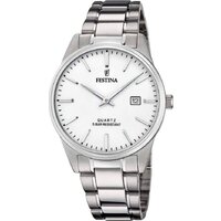 Наручные часы Festina F20511-2 — Chaika Market