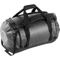 Дорожная сумка Tatonka Duffle Roller L 1964.004 (темно-синий) - Изображение №7 — Chaika Market