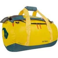 Дорожная сумка Tatonka Duffle Roller L 1964.004 (темно-синий) — Chaika Market