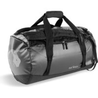 Дорожная сумка Tatonka Duffle Roller L 1964.004 (темно-синий) - Изображение №6 — Chaika Market