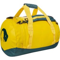 Дорожная сумка Tatonka Duffle Roller L 1964.004 (темно-синий) - Изображение №2 — Chaika Market