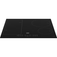 Варочная панель BEKO BHI6420KFBB - Изображение №3 — Chaika Market