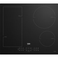 Варочная панель BEKO BHI6420KFBB — Chaika Market