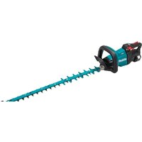 Кусторез Makita DUH752Z (без АКБ) — Chaika Market