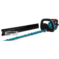 Кусторез Makita DUH752Z (без АКБ) - Изображение №2 — Chaika Market