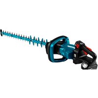 Кусторез Makita DUH752Z (без АКБ) - Изображение №3 — Chaika Market