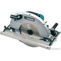 Дисковая (циркулярная) пила Makita 5143 R — Chaika Market
