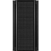 Корпус DeepCool CG540 R-CG540-BKAGE4-G-1 - Изображение №4 — Chaika Market