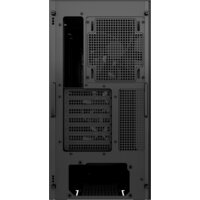 Корпус DeepCool CG540 R-CG540-BKAGE4-G-1 - Изображение №12 — Chaika Market