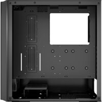 Корпус DeepCool CG540 R-CG540-BKAGE4-G-1 - Изображение №7 — Chaika Market