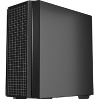 Корпус DeepCool CG540 R-CG540-BKAGE4-G-1 - Изображение №11 — Chaika Market