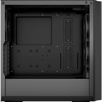 Корпус DeepCool CG540 R-CG540-BKAGE4-G-1 - Изображение №6 — Chaika Market