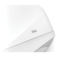 Кондиционер CENTEK CT-65A09 - Изображение №5 — Chaika Market