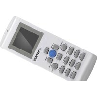 Кондиционер CENTEK CT-65A09 - Изображение №2 — Chaika Market
