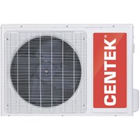 Кондиционер CENTEK CT-65A09 - Изображение №3 — Chaika Market