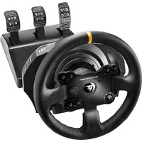 Руль Thrustmaster TX Racing Wheel Leather Edition — Chaika Market