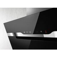 Кухонная вытяжка Elica Majestic BL/A/60 [PRF0117381] - Изображение №2 — Chaika Market
