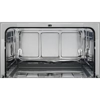 Посудомоечная машина Electrolux ESL2500RO - Изображение №5 — Chaika Market