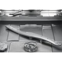 Посудомоечная машина Electrolux ESL2500RO - Изображение №6 — Chaika Market