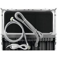 Посудомоечная машина Electrolux ESL2500RO - Изображение №3 — Chaika Market