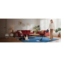 Пылесос Tineco Pure One S30 - Изображение №4 — Chaika Market