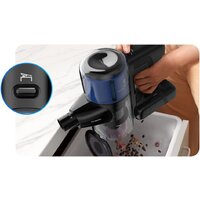 Пылесос Tineco Pure One S30 - Изображение №13 — Chaika Market