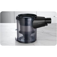 Пылесос Tineco Pure One S30 - Изображение №16 — Chaika Market