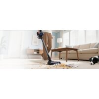 Пылесос Tineco Pure One S30 - Изображение №6 — Chaika Market