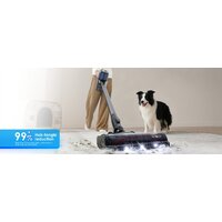 Пылесос Tineco Pure One S30 - Изображение №5 — Chaika Market