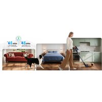 Пылесос Tineco Pure One S30 - Изображение №11 — Chaika Market