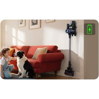 Пылесос Tineco Pure One S30 - Изображение №14 — Chaika Market