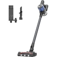 Пылесос Tineco Pure One S30 — Chaika Market