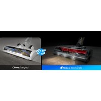 Пылесос Tineco Pure One S30 - Изображение №7 — Chaika Market