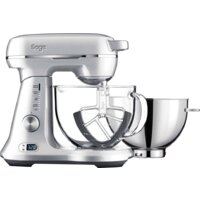 Планетарный миксер Sage BEM825 — Chaika Market