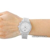 Наручные часы Michael Kors MK6186 - Изображение №3 — Chaika Market