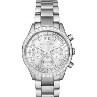 Наручные часы Michael Kors MK6186 — Chaika Market