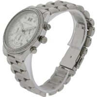 Наручные часы Michael Kors MK6186 - Изображение №2 — Chaika Market