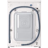 Стирально-сушильная машина LG F2Y2VG6W - Изображение №13 — Chaika Market