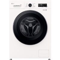 Стирально-сушильная машина LG F2Y2VG6W — Chaika Market