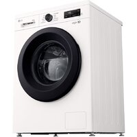 Стирально-сушильная машина LG F2Y2VG6W - Изображение №11 — Chaika Market